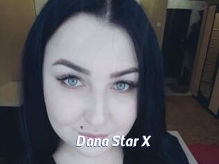 Dana_Star_X Sexe amateur contributions