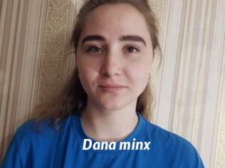 Dana_minx