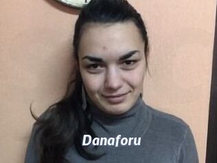 Dana_for_u