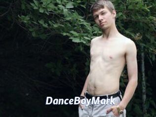 DanceBoyMark