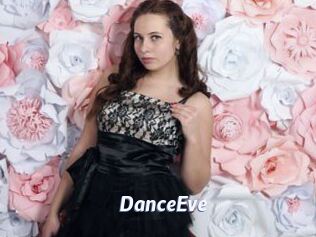 DanceEve
