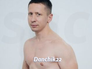 Danchik22