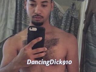DancingDick910 Sexe amateur contributions