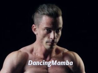 DancingMamba Sexe amateur contributions