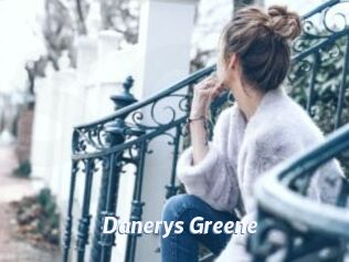 Danerys_Greene