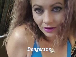 Danger303