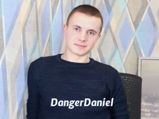 DangerDaniel