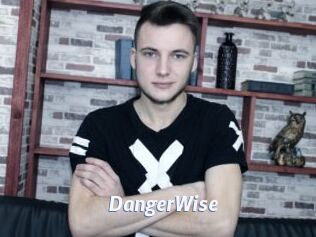 DangerWise