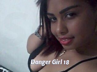 Danger_Girl_18