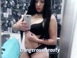 Dangerous_Beauty