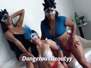 DangerousBeautyy Sexe amateur contributions