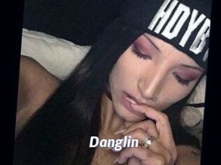 Danglin