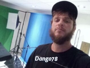 Dango78