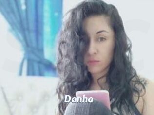 Danha_ Sexe amateur contributions