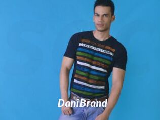DaniBrand