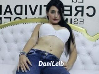 DaniLeib