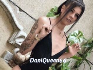 DaniQueen66