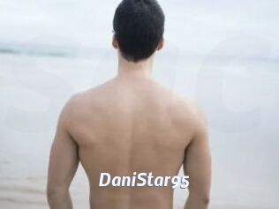 DaniStar95