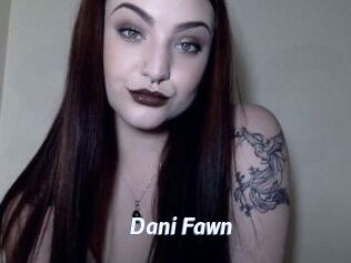 Dani_Fawn