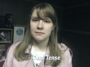 Dani_Jense