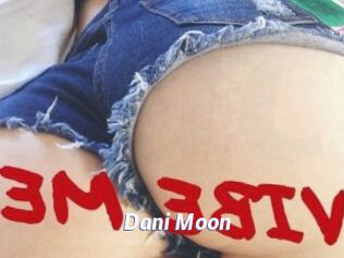 Dani_Moon