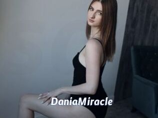 DaniaMiracle Sexe amateur contributions
