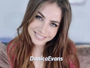 DanicaEvans