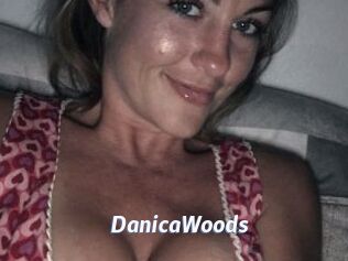 DanicaWoods Sexe amateur contributions