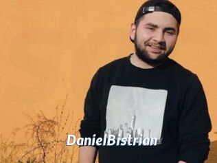 DanielBistrian Sexe amateur contributions
