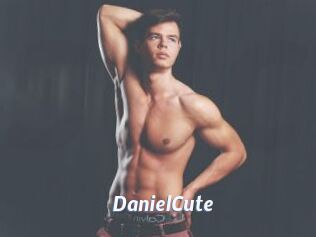 DanielCute Sexe amateur contributions