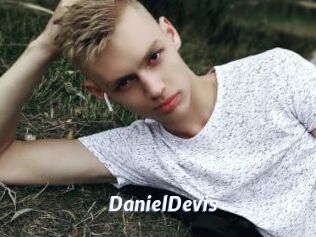 DanielDevis