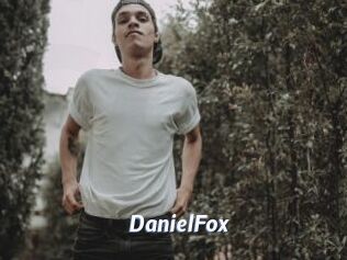 DanielFox