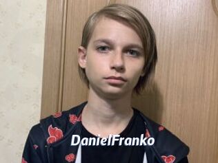 DanielFranko