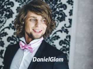 DanielGlam