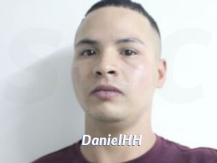 DanielHH