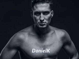 DanielK
