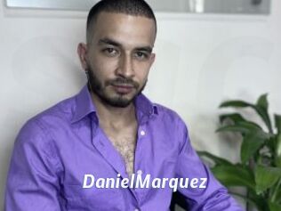 DanielMarquez