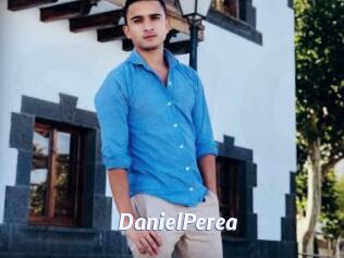 DanielPerea