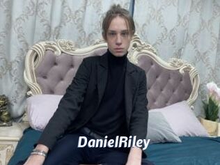 DanielRiley