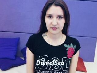 DanielSea