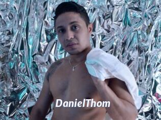DanielThom