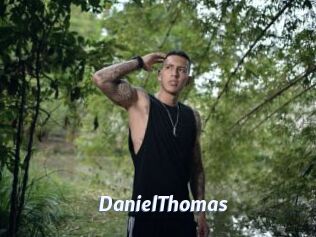 DanielThomas Sexe amateur contributions