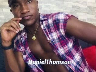 DanielThomson
