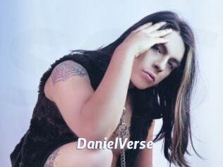 DanielVerse