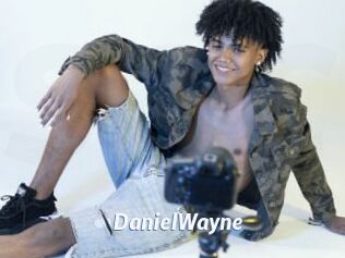 DanielWayne