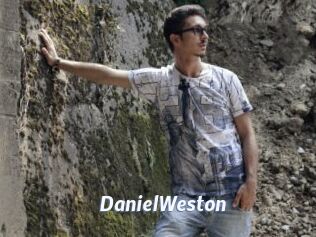 DanielWeston