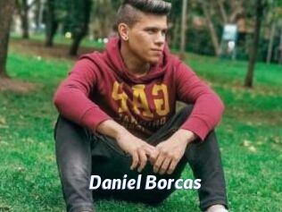 Daniel_Borcas