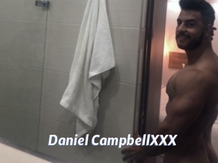 Daniel_CampbellXXX Sexe amateur contributions