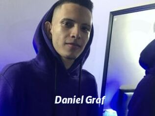 Daniel_Graf