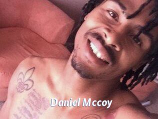 Daniel_Mccoy
